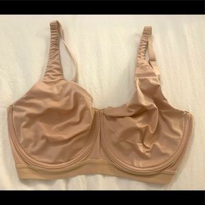 Natori Bra